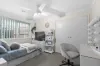 4 Raneen Drive, Langwarrin, Vic 3910-Image