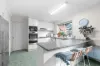4 Raneen Drive, Langwarrin, Vic 3910-Image
