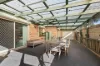 4 Raneen Drive, Langwarrin, Vic 3910-Image