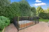 4 Raneen Drive, Langwarrin, Vic 3910-Image