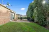 4 Raneen Drive, Langwarrin, Vic 3910-Image