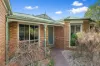 4 Raneen Drive, Langwarrin, Vic 3910-Image