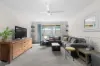4 Raneen Drive, Langwarrin, Vic 3910-Image