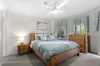 4 Raneen Drive, Langwarrin, Vic 3910-Image