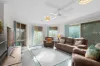 4 Raneen Drive, Langwarrin, Vic 3910-Image