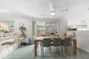 4 Raneen Drive, Langwarrin, Vic 3910-Image
