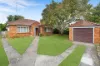 4 Ranelagh Crescent, Chatswood, NSW 2067