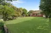4 Ranelagh Crescent, Chatswood, NSW 2067-Image