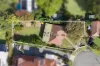 4 Ranelagh Crescent, Chatswood, NSW 2067-Image
