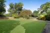 4 Ranelagh Crescent, Chatswood, NSW 2067-Image