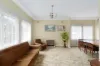 4 Ranelagh Crescent, Chatswood, NSW 2067-Image