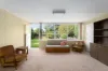 4 Ranelagh Crescent, Chatswood, NSW 2067-Image