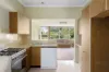 4 Ranelagh Crescent, Chatswood, NSW 2067-Image