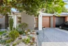 4 Ranford Road, Largs North, SA 5016