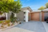 4 Ranford Road, Largs North, SA 5016-Image