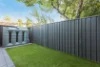 4 Ranford Road, Largs North, SA 5016-Image