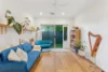 4 Ranford Road, Largs North, SA 5016-Image