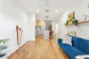 4 Ranford Road, Largs North, SA 5016-Image