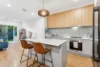 4 Ranford Road, Largs North, SA 5016-Image
