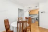 4 Ranford Road, Largs North, SA 5016-Image