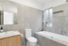 4 Ranford Road, Largs North, SA 5016-Image