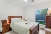 4 Ranford Road, Largs North, SA 5016-Image