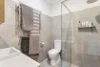 4 Ranford Road, Largs North, SA 5016-Image