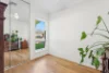 4 Ranford Road, Largs North, SA 5016-Image