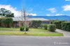4 Rangeview Crescent, Yarra Junction, Vic 3797
