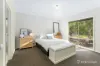4 Rangeview Crescent, Yarra Junction, Vic 3797-Image