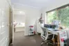 4 Rangeview Crescent, Yarra Junction, Vic 3797-Image