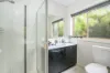 4 Rangeview Crescent, Yarra Junction, Vic 3797-Image