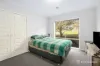 4 Rangeview Crescent, Yarra Junction, Vic 3797-Image