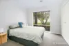 4 Rangeview Crescent, Yarra Junction, Vic 3797-Image