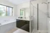 4 Rangeview Crescent, Yarra Junction, Vic 3797-Image