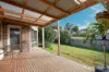 4 Rangeview Crescent, Yarra Junction, Vic 3797-Image