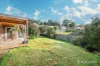 4 Rangeview Crescent, Yarra Junction, Vic 3797-Image