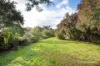 4 Rangeview Crescent, Yarra Junction, Vic 3797-Image
