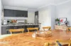 4 Rangeview Crescent, Yarra Junction, Vic 3797-Image