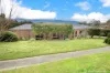 4 Rangeview Crescent, Yarra Junction, Vic 3797-Image