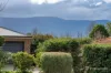 4 Rangeview Crescent, Yarra Junction, Vic 3797-Image