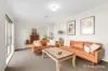 4 Rangeview Crescent, Yarra Junction, Vic 3797-Image