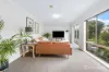 4 Rangeview Crescent, Yarra Junction, Vic 3797-Image