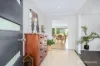 4 Rangeview Crescent, Yarra Junction, Vic 3797-Image