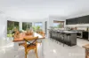 4 Rangeview Crescent, Yarra Junction, Vic 3797-Image