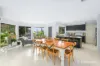 4 Rangeview Crescent, Yarra Junction, Vic 3797-Image