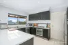 4 Rangeview Crescent, Yarra Junction, Vic 3797-Image