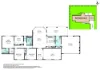 4 Rangeview Crescent, Yarra Junction, Vic 3797-Floorplan