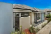 4 Rangeview Road, Landsdale, WA 6065