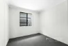 4 Rangeview Road, Landsdale, WA 6065-Image